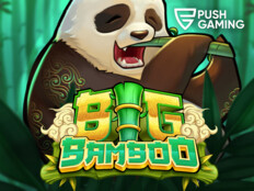 Play free casino slot games for fun41